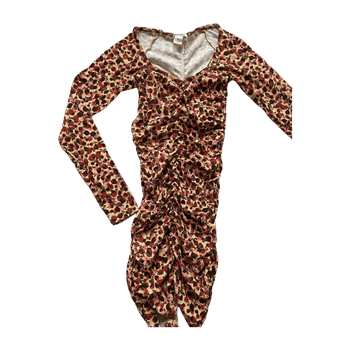 Monki dress