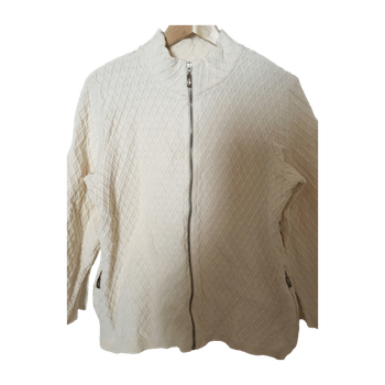 Vintage cardigan
