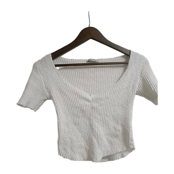Zara top