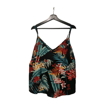 Shein top
