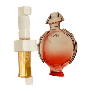 Paco rabanne beauty product