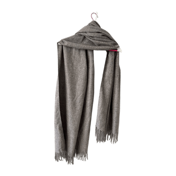 Villa scarf