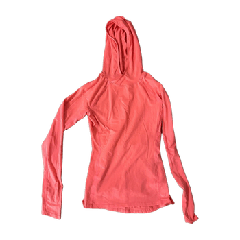 H&m sportswear