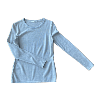 Boss blouse