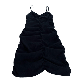 H&m dress