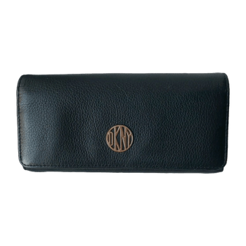 Dkny bag