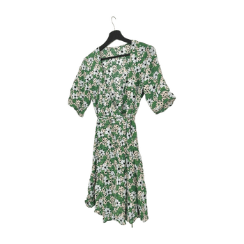 Arket dress