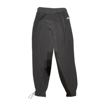 Adidas sportswear