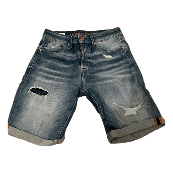 Jack & Jones Farkkushortsit