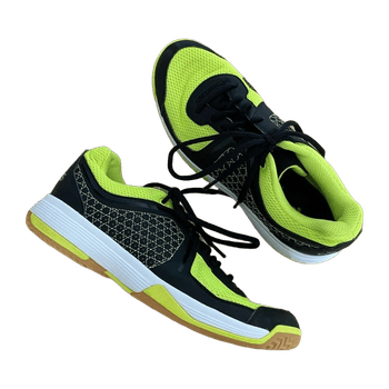 Adidas sports shoes
