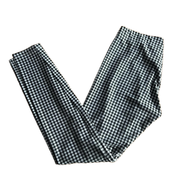 Housut