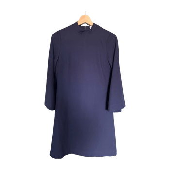Ivy & oak dress