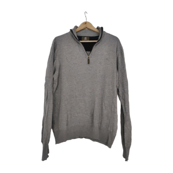 Timberlan blouse