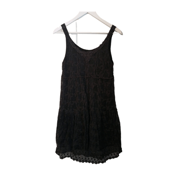 Molly bracken top