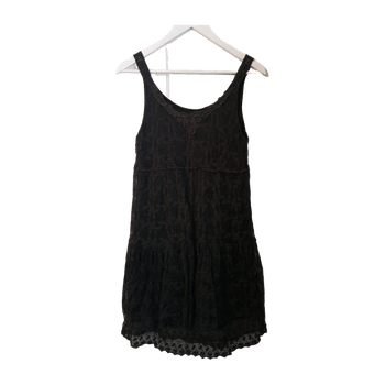 Molly bracken top