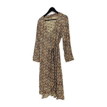 Samsøe & samsøe dress