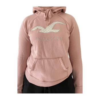 Hollister hoodie
