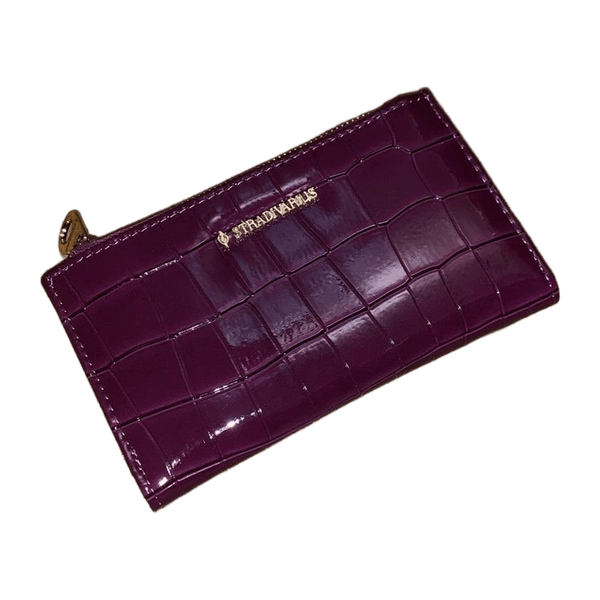 Stradivarius bag