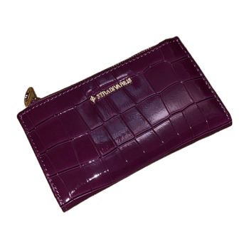 Stradivarius bag