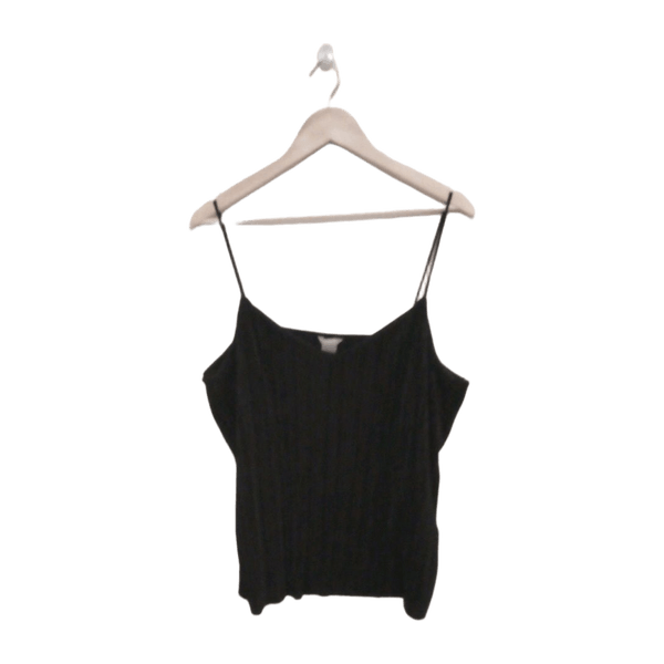 By lindex blouse
