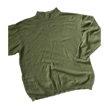 Villa cardigan