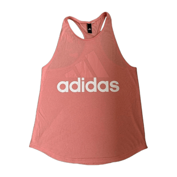 Adidas sportswear