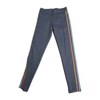 Leggingsit