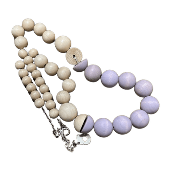 Aarikka jewelry