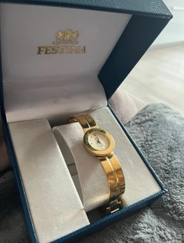 Festina 8975