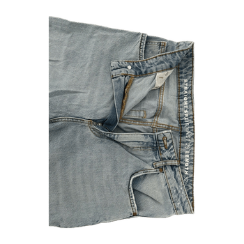 Carlings jeans