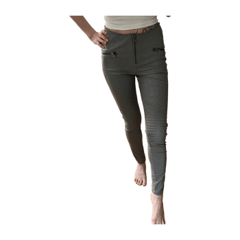 H&m jeans