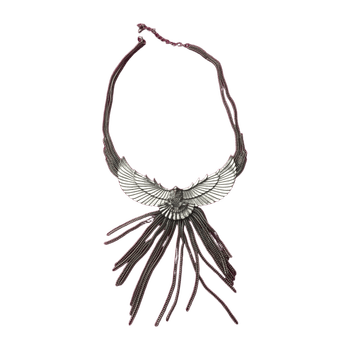 H&m jewelry