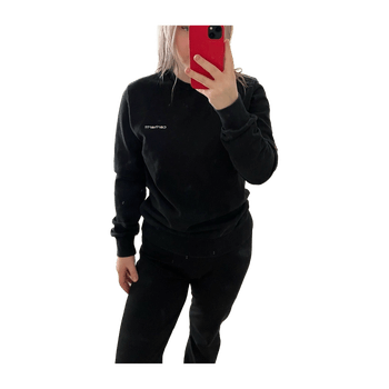 Carhartt hoodie