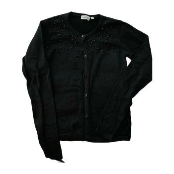 Kappahl cardigan