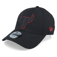 Chicago Bulls 9FORTY