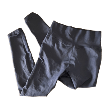 Emt company jeans
