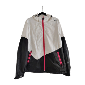 Creblét coat