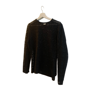 Arket blouse
