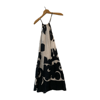 Marimekko summer dress