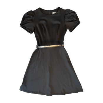 Asos mekko