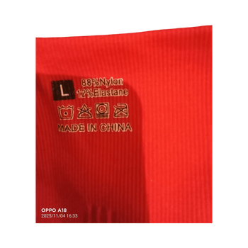 Shein treeni leggingsit 