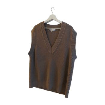 Zara cardigan