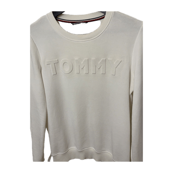 Tommy hilfiger hoodie