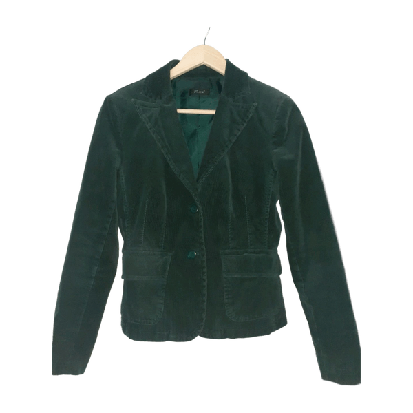 Your face coat