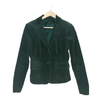 Your face coat