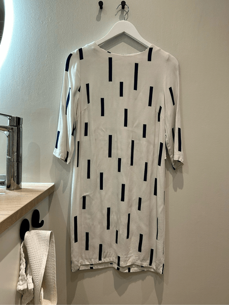Selected Femme Formal Midi-Dress / Size 38