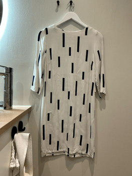 Selected Femme Formal Midi-Dress / Size 38