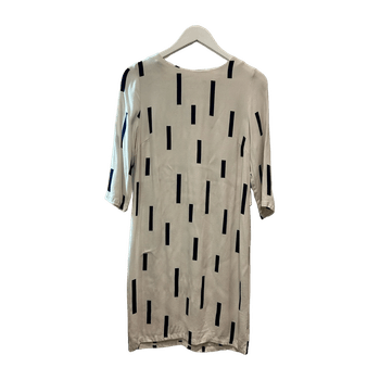 Selected Femme Formal Midi-Dress / Size 38