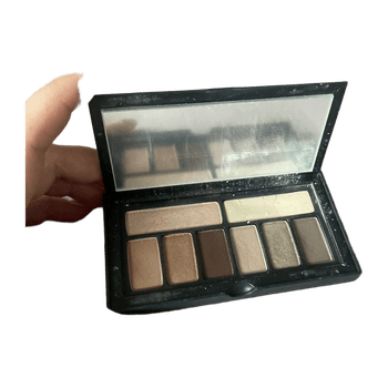 Smashbox beauty product