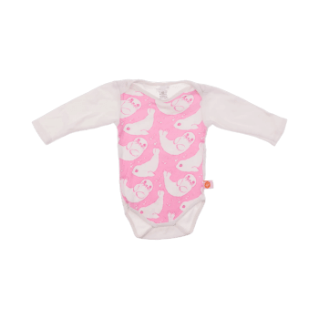 Paapero Body 68 cm